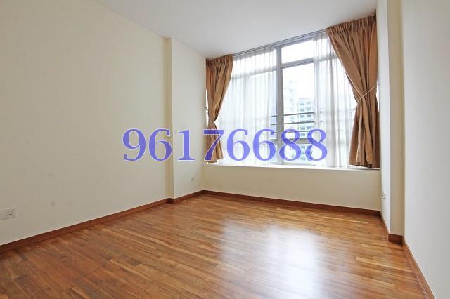 The Lakeshore (D22), Condominium #214943511